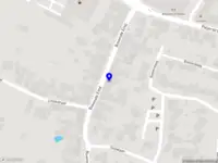NBrace