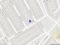is.a.pole