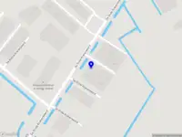 BOXR Holding B.V.