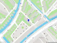Coöperatie Ztroom U.A.