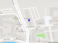 Autrun NL B.V.