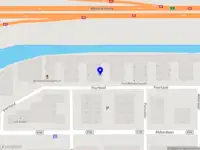 Kervana Real Estate B.V.