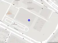 jll.io Consultancy B.V.