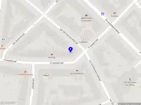 BOSA