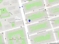 Vereniging van Eigenaars Van Hogendorpstraat 166 te Amsterdam