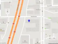 MaxymLS-tours