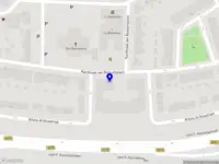 Frituur eetcafé Rama