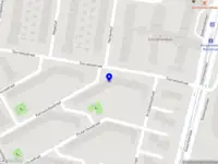 AM Automation