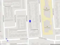 Stichting Optimization4All