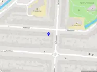 Comedy Walks