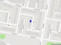 MvdL Installatiebedrijf