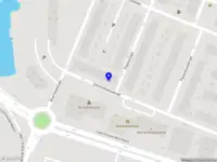 Yassinbcuts