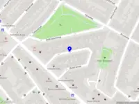 Klussen–Bouw