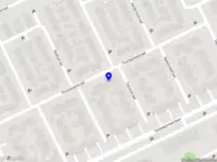 MyTien Nails