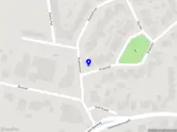 Goijarts Automation