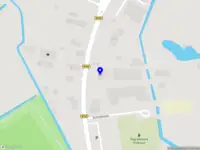 Kramer Rietonderhoud