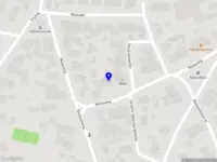 Dichtgetikt OSM