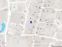 NH Software Solutions