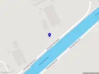 LaneTech