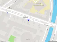 Hart voor de Ziel