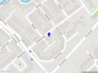 Moba Invest B.V.