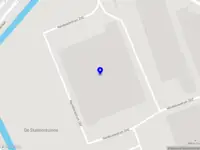 VGK Cool Logistics B.V.