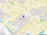 Innoseis Sensor Technologies B.V.