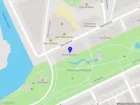 LoupRyuu Services B.V.