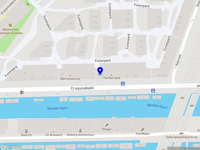 Stichting Scientific Research in Dermatology, Plastic Surgery and Cosmetic Medicine Foundation