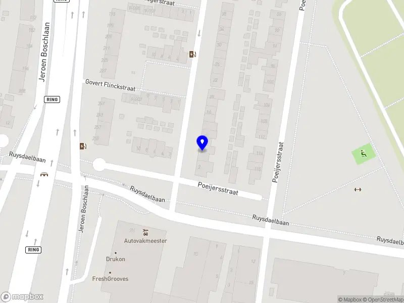 Hair Expert Center B.V.