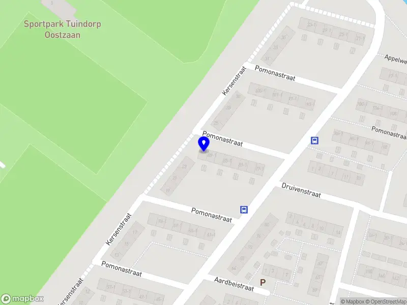 Nieuw bedrijf AWOW transport