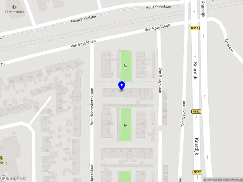 Comperio Consulting Nederland