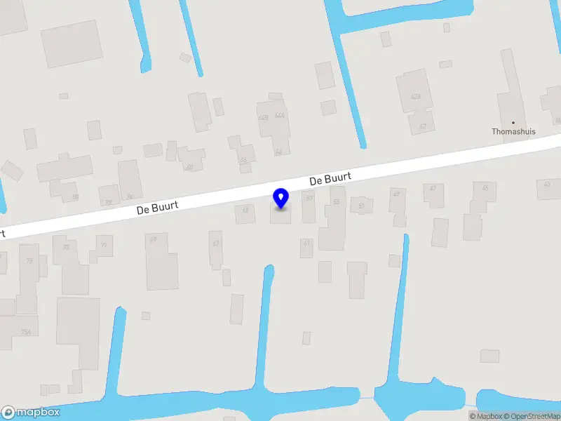 Nieuw bedrijf Allround Bielsma