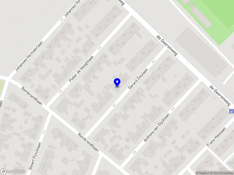 Zorgmaatje aan Huis regio Zeist