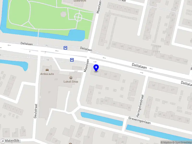 Onderhoudsbedrijf Kardinaal