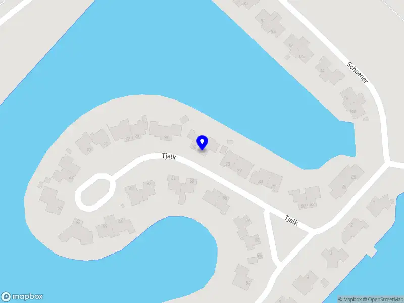 Nieuw bedrijf STEPPS