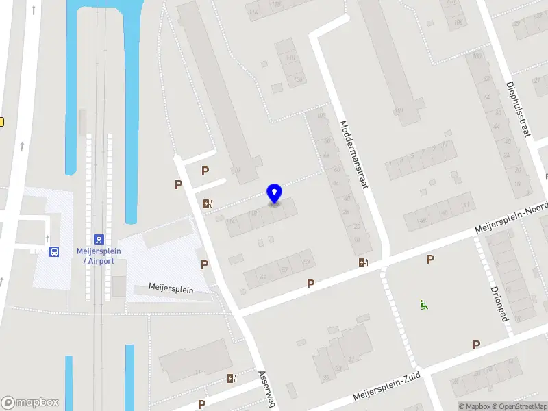De Kracht van de Howl