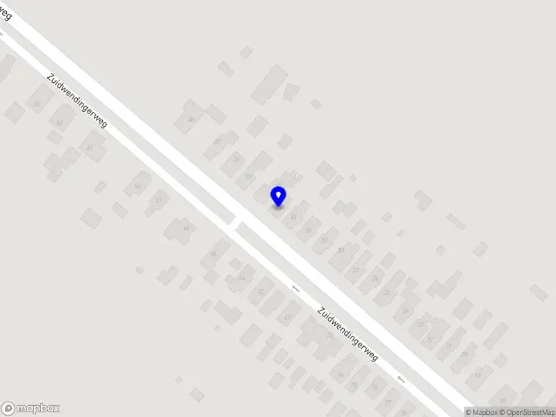 Persman Motoronderhoud