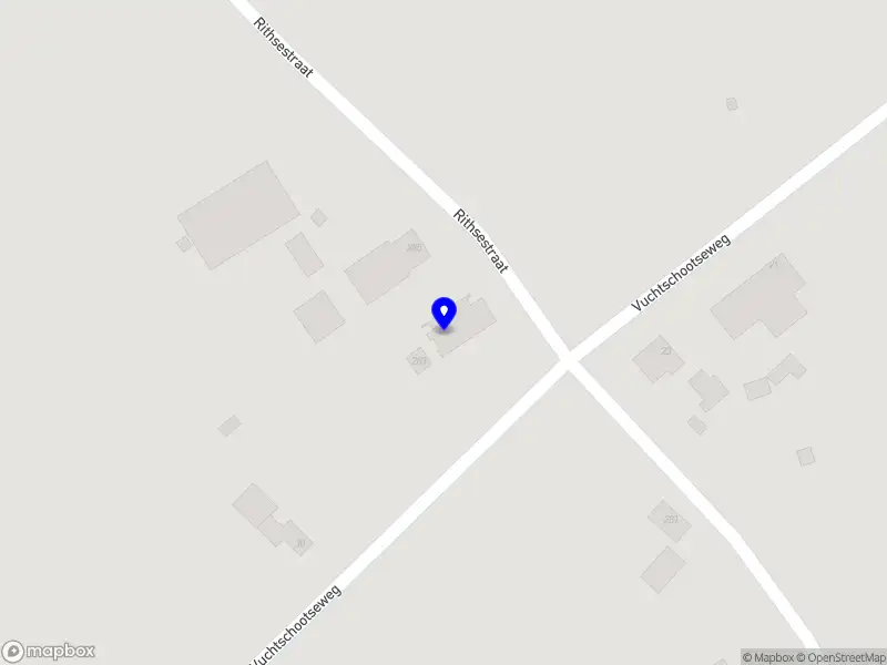 Schivo