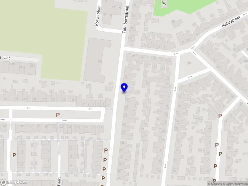 Zorg & Wegwijs Wonen B.V.