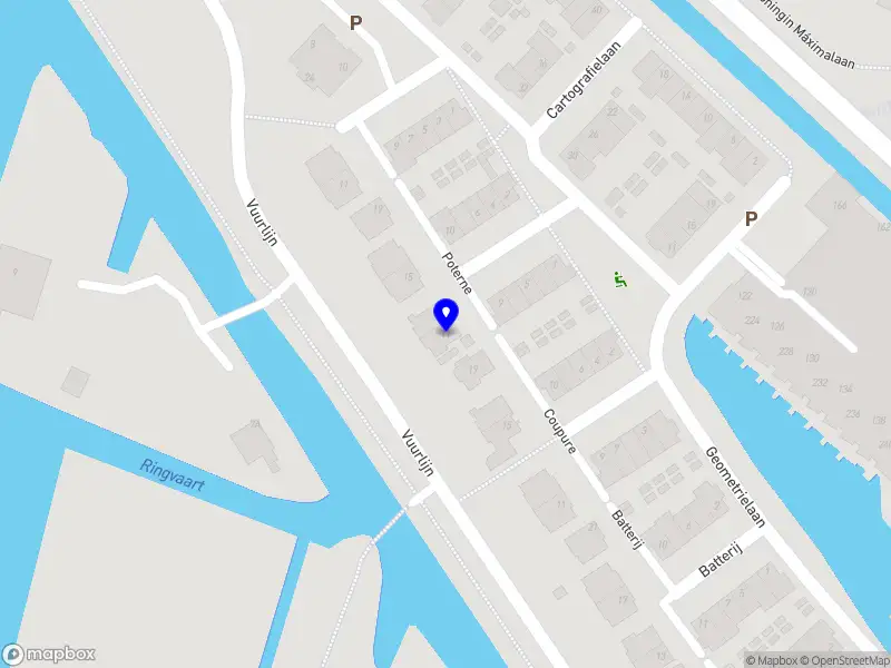 Stichting Administratiekantoor Aviera Capital