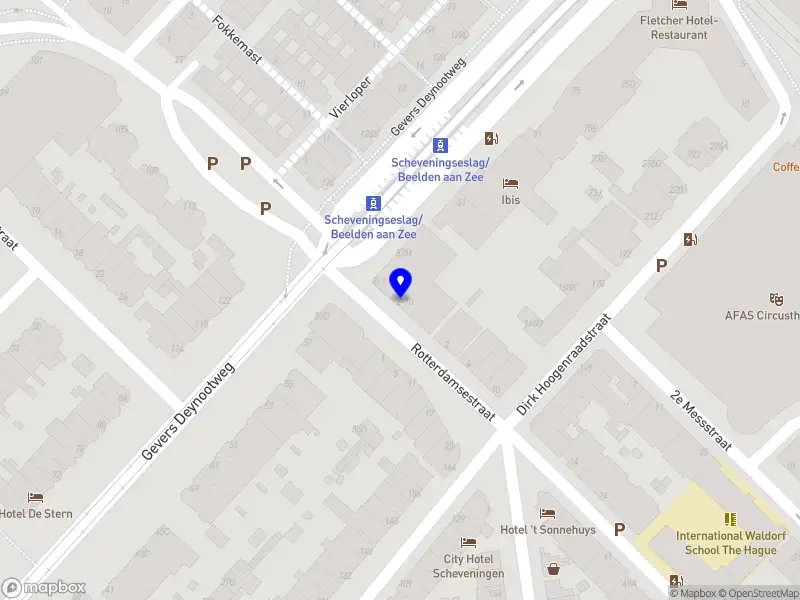 AgentSocializer