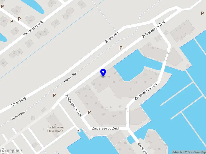 KMA Producten