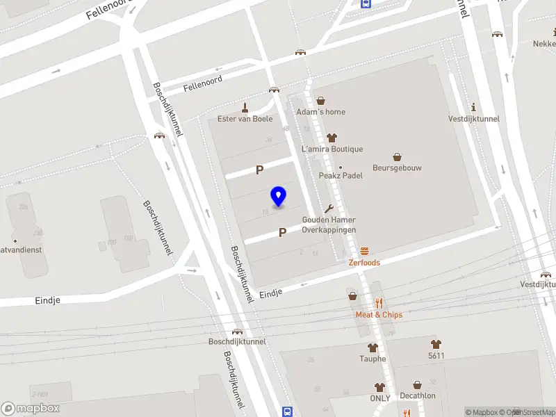 Stichting Zorgwoningfonds De Molenhof