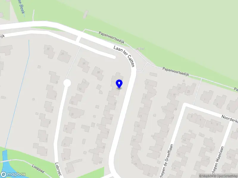Vereniging van Eigenaars Ameidestraat 17A, 17B en 17F te Helmond