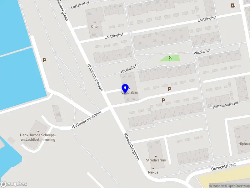 Jurien.dev