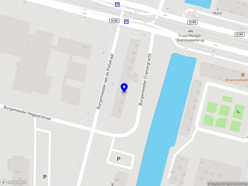 Nieuw bedrijf Ipek Stukadoorsbedrijf