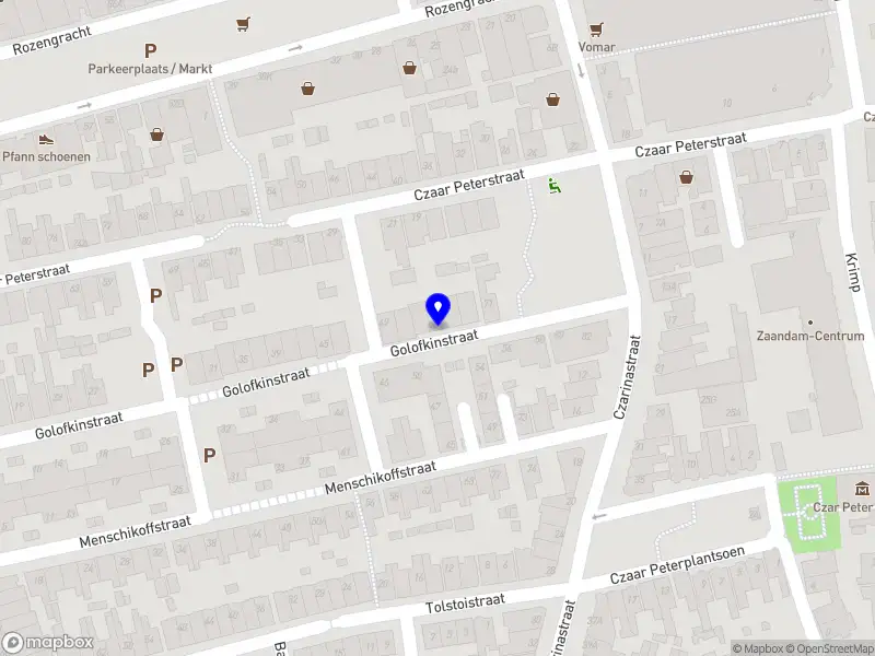 818 Holding B.V.