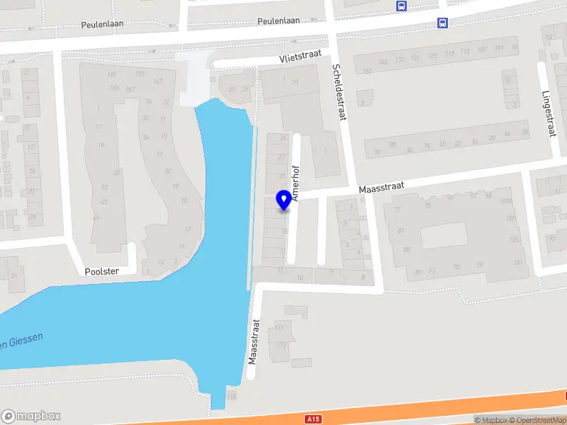 Stichting Administratiekantoor Dukel Beheer
