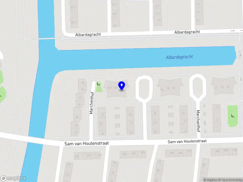 AAE Klussenbedrijf